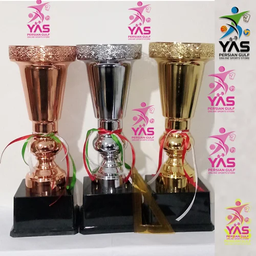 کاپ قهرمانی شیپوری